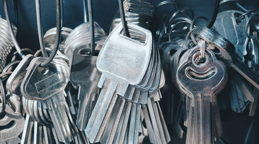 Professional New roof installation in Kingman, KS